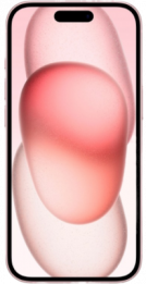 iPhone 15 Plus