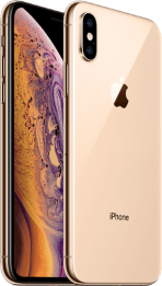 iPhone XS Max