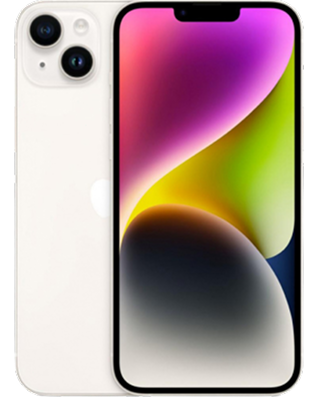 Ремонт iPhone 14 Plus