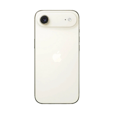 Ремонт iPhone 17 Air