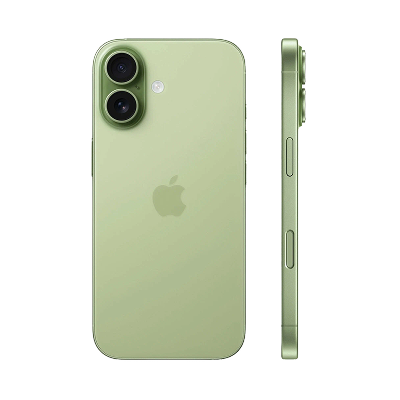 Ремонт iPhone 17