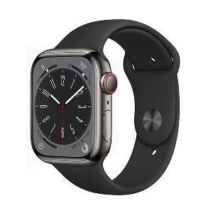Ремонт Apple Watch 8