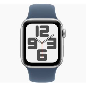 Ремонт Apple Watch SE