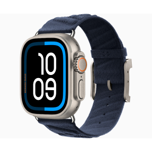 Ремонт Apple Watch Ultra 2