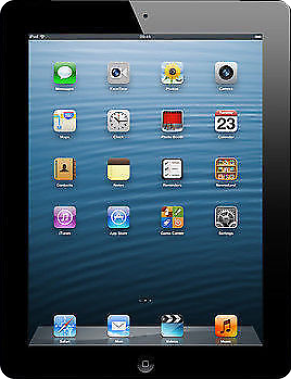 Ремонт iPad 2