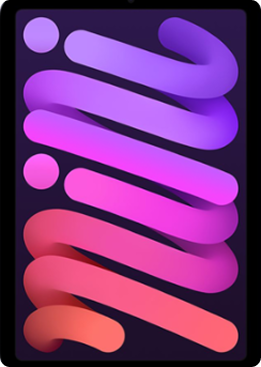 Ремонт iPad Mini 6 (2021)