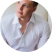 Артём Васильев