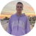 Артём Васильев