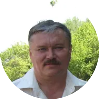 Орлов Василий