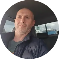 Андрей Кузнецов