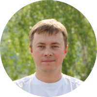 Григорий Петров
