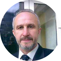 Дмитрий Романов