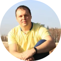 Станислав Морозов