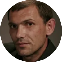 Сергей Беляев