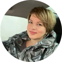 Лебедева Екатерина