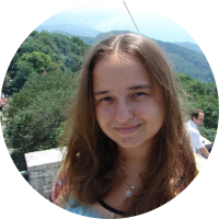 Инна Филиппова