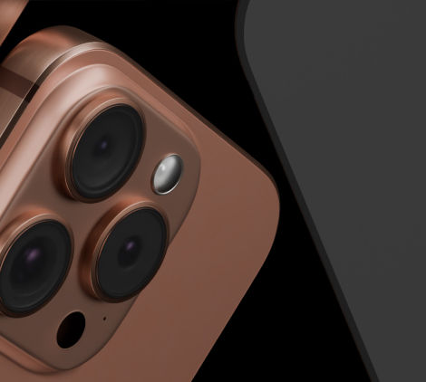 Как работает сервисный центр