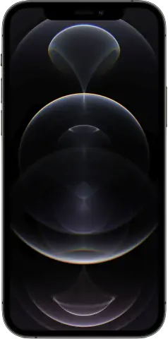 Ремонт iPhone 12 Pro