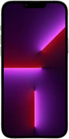 Ремонт iPhone 13 Pro Max 