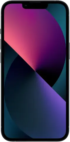 Ремонт iPhone 13