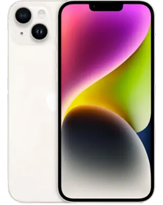 Ремонт iPhone 14 Plus