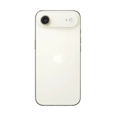 Ремонт iPhone 17 Air