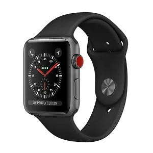 Ремонт Apple Watch 3