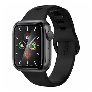 Ремонт Apple Watch 4