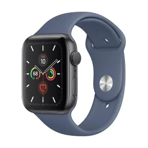 Ремонт Apple Watch 5