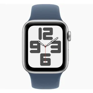 Ремонт Apple Watch SE