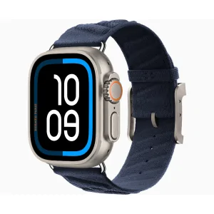 Ремонт Apple Watch Ultra 2