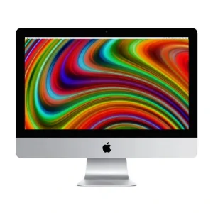 Ремонт iMac 21,5