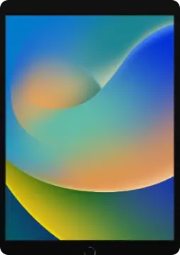 Ремонт iPad 9 (2021)