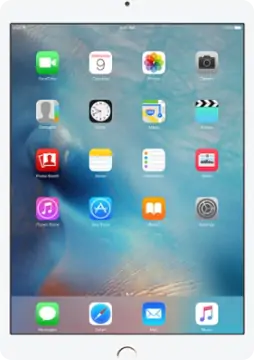 Ремонт iPad Mini 4 (2015)