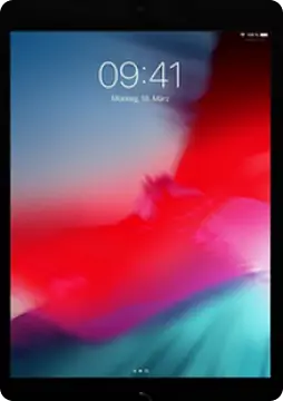 Ремонт iPad Mini 5 (2019)