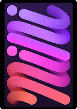 Ремонт iPad Mini 6 (2021)