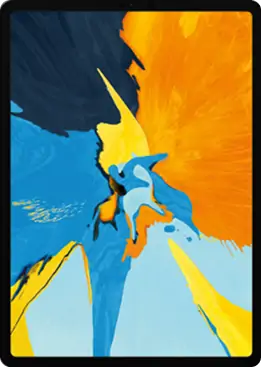 Ремонт iPad Pro 11 (2018-2020)