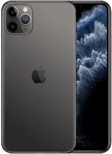 Ремонт iPhone 11 PRO