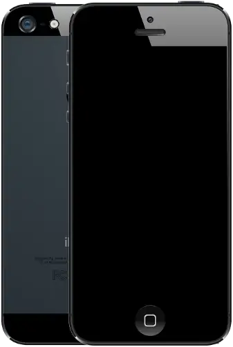 Ремонт iPhone  5