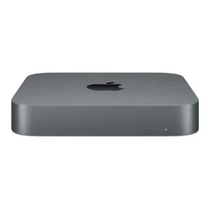 Ремонт Mac Mini
