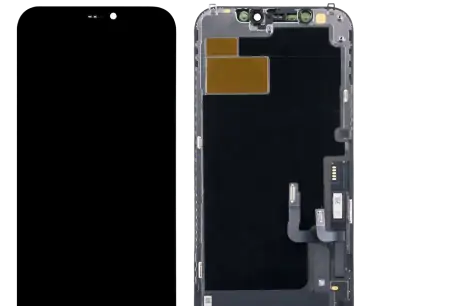 Замена экрана iPhone