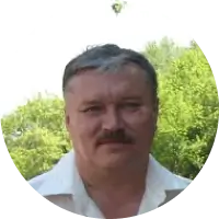 Дмитрий Козлов