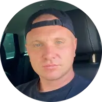 Андрей Белов