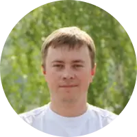 Владимир Гришин