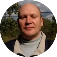 Артем Федоров