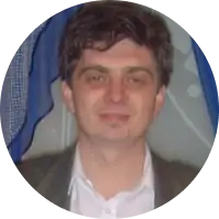 Станислав Борисов