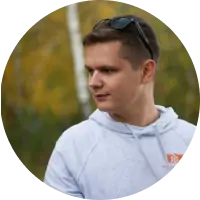 Ростислав Медведев