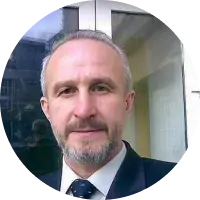 Алексей Попов