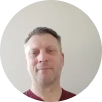 Владислав Блинов