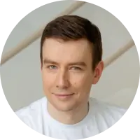 Сергей Волков